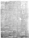 Sheffield Daily Telegraph Friday 16 February 1894 Page 2