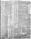 Sheffield Daily Telegraph Friday 16 February 1894 Page 3