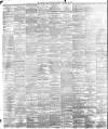 Sheffield Daily Telegraph Saturday 17 February 1894 Page 4