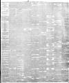 Sheffield Daily Telegraph Saturday 17 February 1894 Page 5