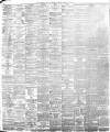 Sheffield Daily Telegraph Saturday 17 February 1894 Page 8