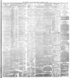 Sheffield Daily Telegraph Monday 19 February 1894 Page 3