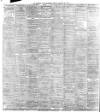 Sheffield Daily Telegraph Tuesday 20 February 1894 Page 2