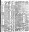 Sheffield Daily Telegraph Tuesday 20 February 1894 Page 3