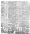 Sheffield Daily Telegraph Wednesday 21 February 1894 Page 2