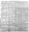 Sheffield Daily Telegraph Wednesday 21 February 1894 Page 5