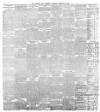 Sheffield Daily Telegraph Wednesday 21 February 1894 Page 6