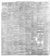 Sheffield Daily Telegraph Thursday 22 February 1894 Page 2