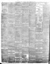 Sheffield Daily Telegraph Friday 23 February 1894 Page 2