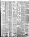 Sheffield Daily Telegraph Friday 23 February 1894 Page 3