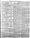 Sheffield Daily Telegraph Friday 23 February 1894 Page 5