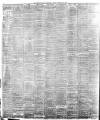 Sheffield Daily Telegraph Saturday 24 February 1894 Page 2