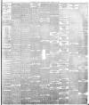 Sheffield Daily Telegraph Saturday 24 February 1894 Page 5