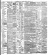 Sheffield Daily Telegraph Tuesday 27 February 1894 Page 3