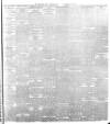Sheffield Daily Telegraph Wednesday 28 February 1894 Page 5