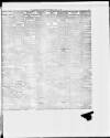 Sheffield Daily Telegraph Thursday 29 March 1894 Page 5