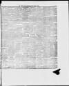 Sheffield Daily Telegraph Thursday 29 March 1894 Page 7