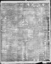 Sheffield Daily Telegraph Saturday 10 March 1894 Page 3