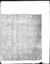 Sheffield Daily Telegraph Friday 16 March 1894 Page 5