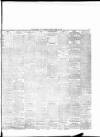 Sheffield Daily Telegraph Monday 19 March 1894 Page 7