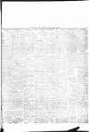 Sheffield Daily Telegraph Monday 26 March 1894 Page 8