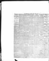 Sheffield Daily Telegraph Friday 30 March 1894 Page 4