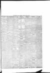 Sheffield Daily Telegraph Friday 30 March 1894 Page 5