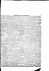 Sheffield Daily Telegraph Friday 30 March 1894 Page 7