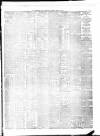 Sheffield Daily Telegraph Thursday 12 April 1894 Page 3