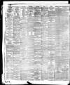 Sheffield Daily Telegraph Saturday 14 April 1894 Page 8