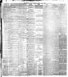 Sheffield Daily Telegraph Tuesday 01 May 1894 Page 3