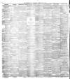 Sheffield Daily Telegraph Tuesday 01 May 1894 Page 4