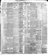 Sheffield Daily Telegraph Tuesday 01 May 1894 Page 7