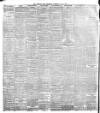 Sheffield Daily Telegraph Wednesday 02 May 1894 Page 2