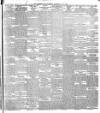 Sheffield Daily Telegraph Wednesday 02 May 1894 Page 5