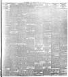 Sheffield Daily Telegraph Friday 04 May 1894 Page 5