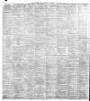 Sheffield Daily Telegraph Tuesday 08 May 1894 Page 2