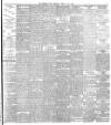 Sheffield Daily Telegraph Tuesday 08 May 1894 Page 5