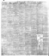 Sheffield Daily Telegraph Thursday 10 May 1894 Page 2
