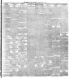 Sheffield Daily Telegraph Thursday 10 May 1894 Page 5