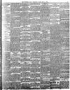Sheffield Daily Telegraph Friday 11 May 1894 Page 7