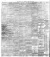 Sheffield Daily Telegraph Tuesday 15 May 1894 Page 2