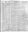 Sheffield Daily Telegraph Tuesday 15 May 1894 Page 5