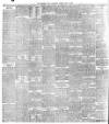 Sheffield Daily Telegraph Tuesday 15 May 1894 Page 6