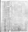 Sheffield Daily Telegraph Wednesday 16 May 1894 Page 3