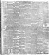 Sheffield Daily Telegraph Thursday 17 May 1894 Page 7