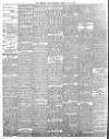 Sheffield Daily Telegraph Friday 18 May 1894 Page 4