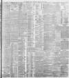 Sheffield Daily Telegraph Sunday 20 May 1894 Page 3