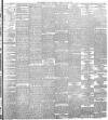 Sheffield Daily Telegraph Tuesday 22 May 1894 Page 5
