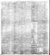 Sheffield Daily Telegraph Wednesday 23 May 1894 Page 2